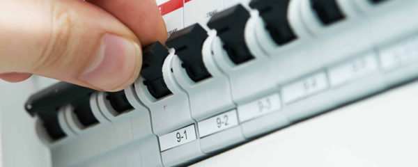 complémentaires à la consignation électrique